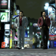 Illustration for article titled The True Japan Simulator 2017 Edition – Yakuza Seriesem/em